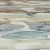 aa1582f6526517f446721791a144099b