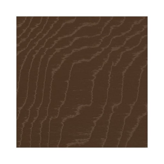 Tapeta Arte Camouflage 35009