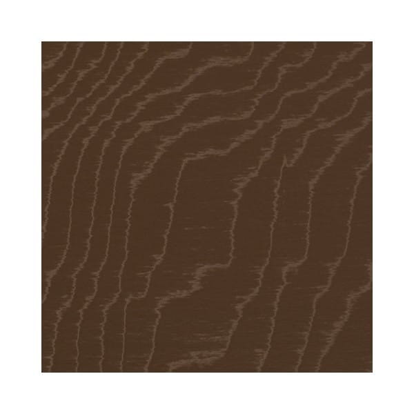 Tapeta Arte Camouflage 35009