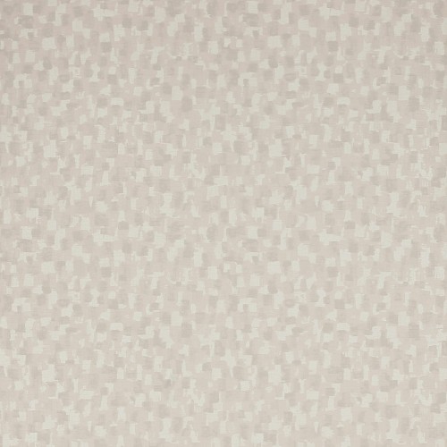 6d0ca80c799c19df261f4a3986757278