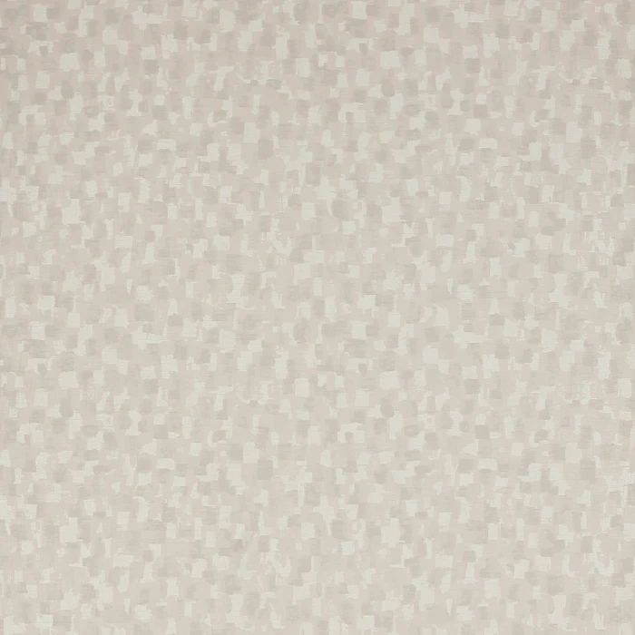 6d0ca80c799c19df261f4a3986757278