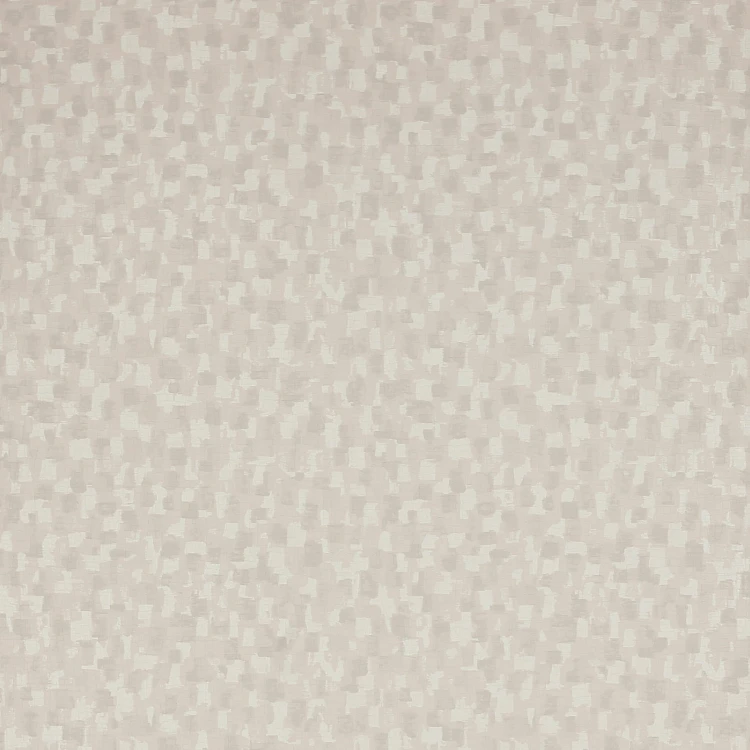 6d0ca80c799c19df261f4a3986757278