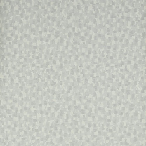 786e3ad6d94c346de3b02500c891ebb1