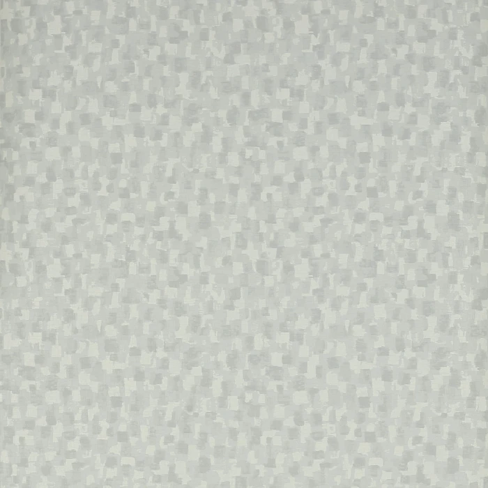 786e3ad6d94c346de3b02500c891ebb1