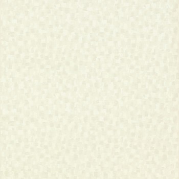 0fc114cc6db823b480744704b6b66dd7
