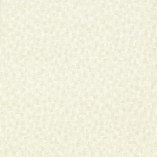 0fc114cc6db823b480744704b6b66dd7