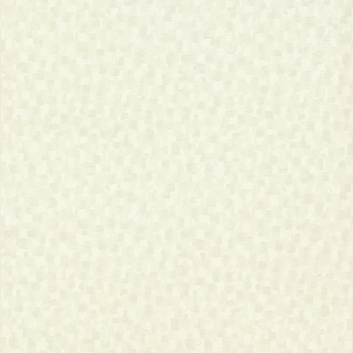 0fc114cc6db823b480744704b6b66dd7