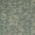 32f333ce3ead5c73ba57fc9e6cf50df1