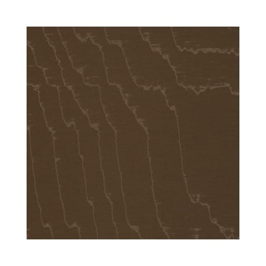 Tapeta Arte Camouflage 35008