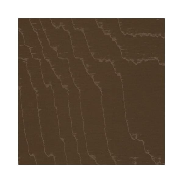 Tapeta Arte Camouflage 35008