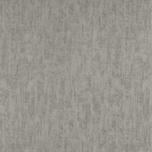 05841a1e960ab6e8115aba2f7ef6e2c8