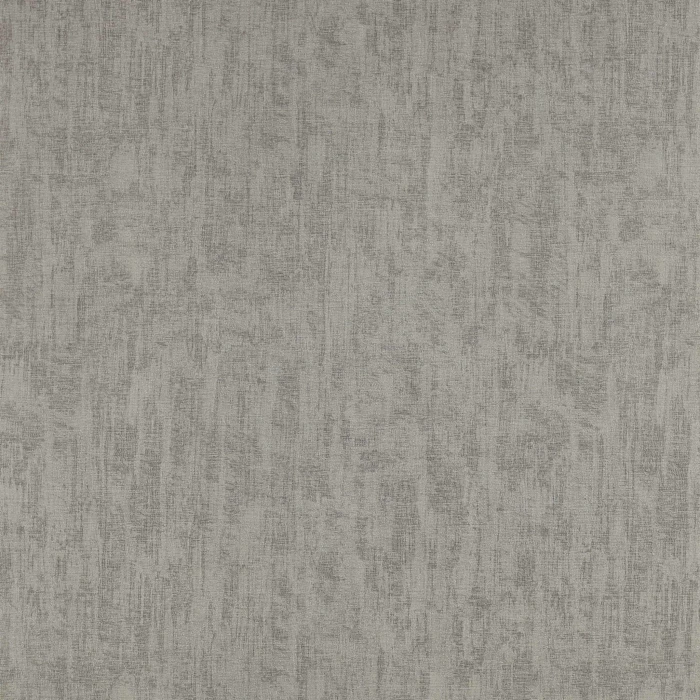 05841a1e960ab6e8115aba2f7ef6e2c8