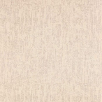 cf3b1901052cfb6e404eab3b8669b67f