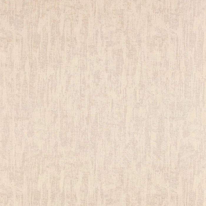 cf3b1901052cfb6e404eab3b8669b67f