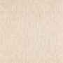 cf3b1901052cfb6e404eab3b8669b67f