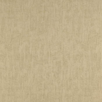 63acafa7c450eb0f2aff513d4b87e82a
