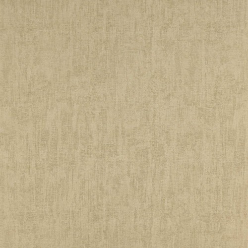 63acafa7c450eb0f2aff513d4b87e82a