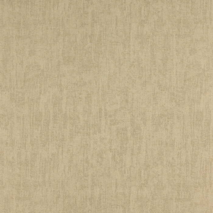 63acafa7c450eb0f2aff513d4b87e82a