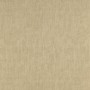 63acafa7c450eb0f2aff513d4b87e82a