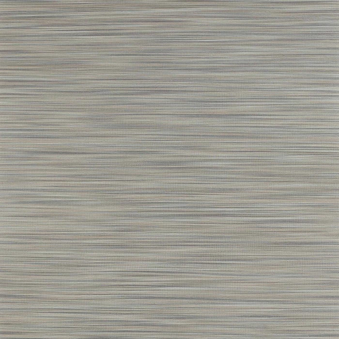49406b4c23aa079b3b26cdc72a1b02c0