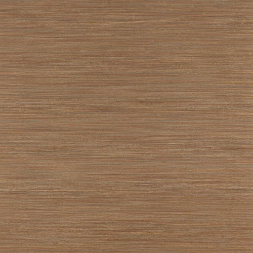 f53ac910e5154423b3ab7edc66e7ba63