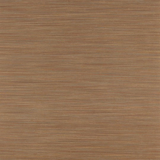 Jane Churchill J8007-02 Atmosphere V Esker - brązowa tapeta w poziome prążki