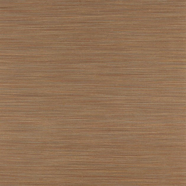Jane Churchill J8007-02 Atmosphere V Esker - brązowa tapeta w poziome prążki