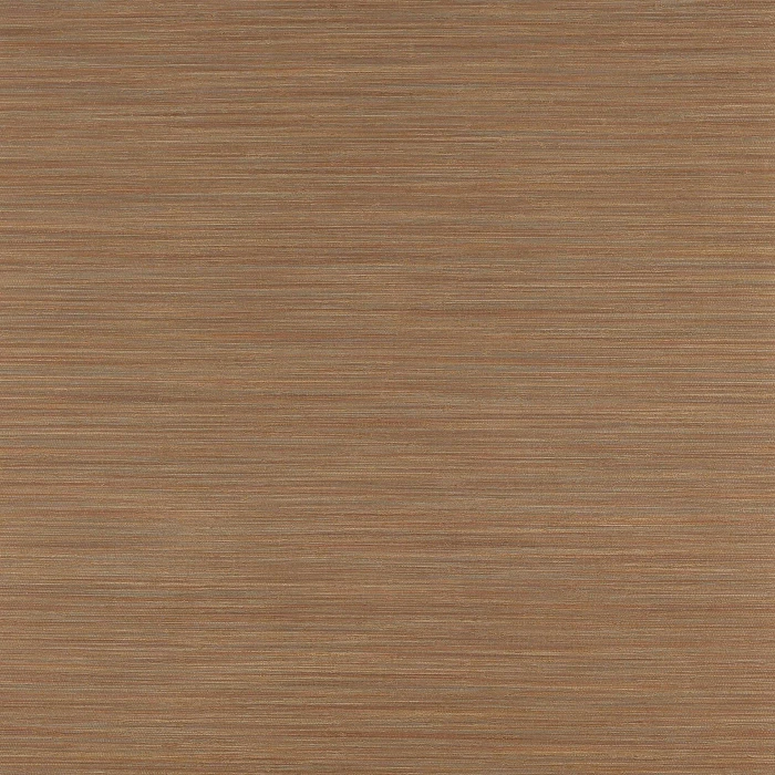 f53ac910e5154423b3ab7edc66e7ba63