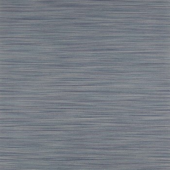 a5d01f174134997870a8ea7e2d9d41ee