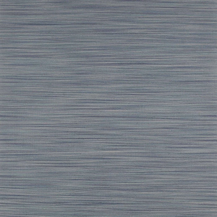 a5d01f174134997870a8ea7e2d9d41ee