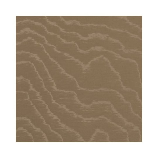 Tapeta Arte Camouflage 35007