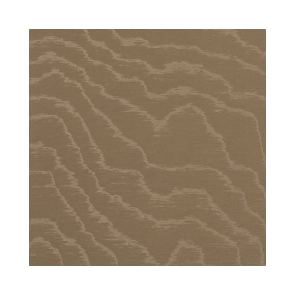 Tapeta Arte Camouflage 35007