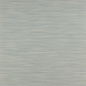 8744b4ca4ec96f3927126770053f7ab1