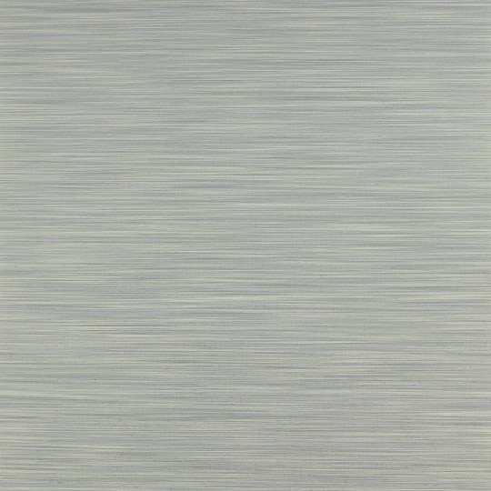 Jane Churchill J8007-04 Atmosphere V Esker - jasnoszara tapeta w poziome prążki