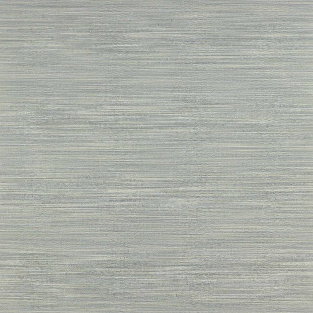Jane Churchill J8007-04 Atmosphere V Esker - jasnoszara tapeta w poziome prążki