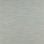 8744b4ca4ec96f3927126770053f7ab1