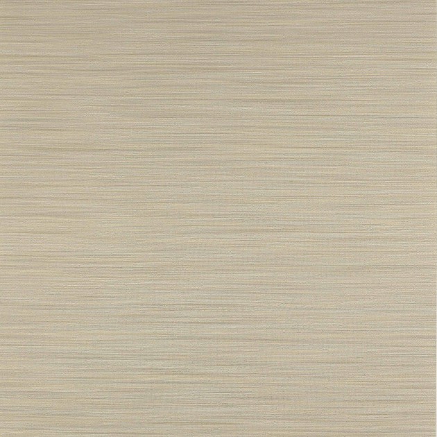 Jane Churchill J8007-05 Atmosphere V Esker - brązowa tapeta w poziome prążki
