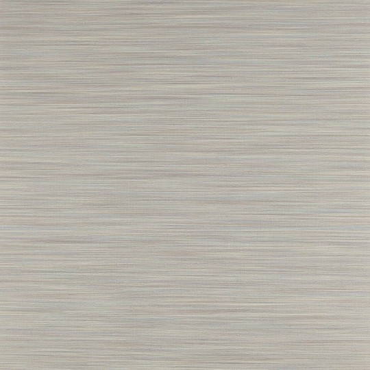 Jane Churchill J8007-06 Atmosphere V Esker - szara tapeta w poziome prążki
