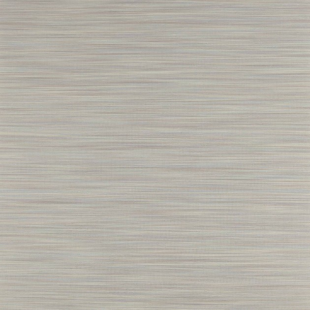Jane Churchill J8007-06 Atmosphere V Esker - szara tapeta w poziome prążki