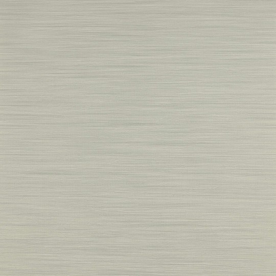 Jane Churchill J8007-07 Atmosphere V Esker - szara tapeta w poziome prążki