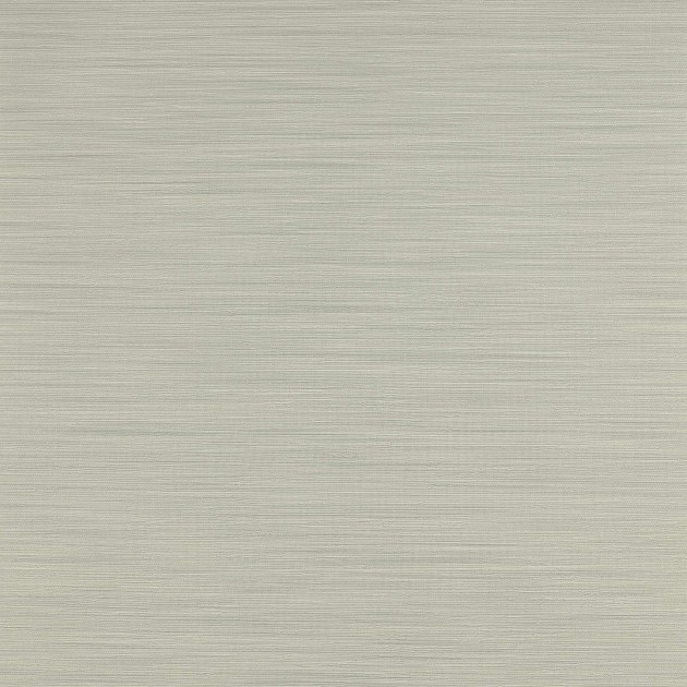Jane Churchill J8007-07 Atmosphere V Esker - szara tapeta w poziome prążki
