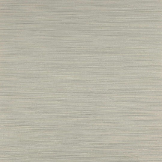 Jane Churchill J8007-08 Atmosphere V Esker - szara tapeta w poziome prążki