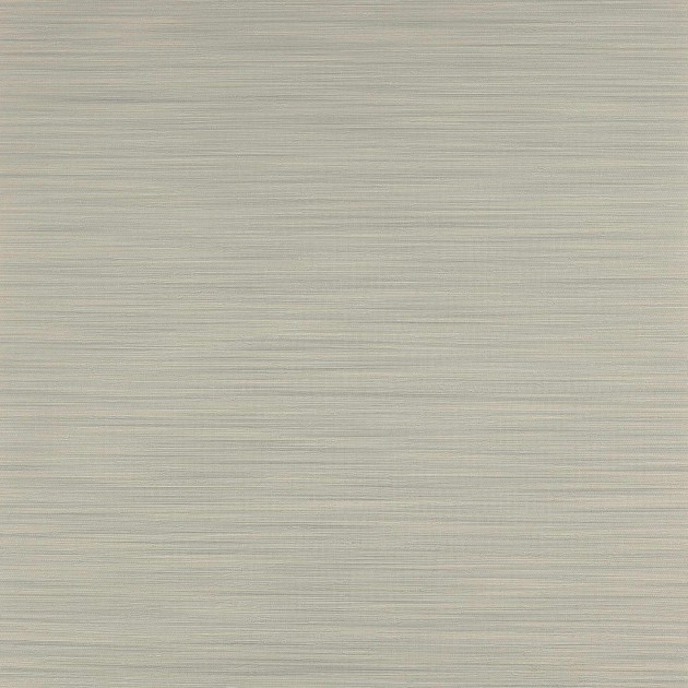Jane Churchill J8007-08 Atmosphere V Esker - szara tapeta w poziome prążki