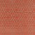dc1eab97d45fc484648f3afbfc5717ac