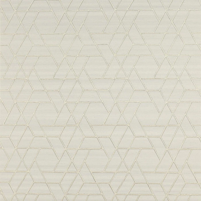 7260b58216fa3aaea5e2337d20f320c0