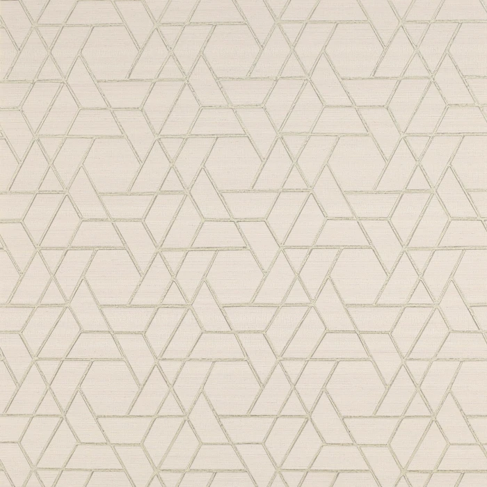 1f25fcd2226f4ff587e4be1997e0ae1f