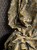 7cf55308465e9be2d68a91054929e7a0