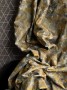 7cf55308465e9be2d68a91054929e7a0
