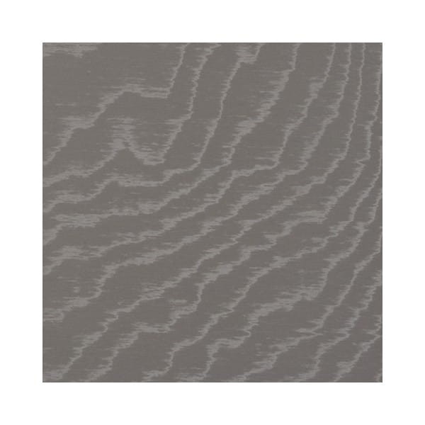 Tapeta Arte Camouflage 35006