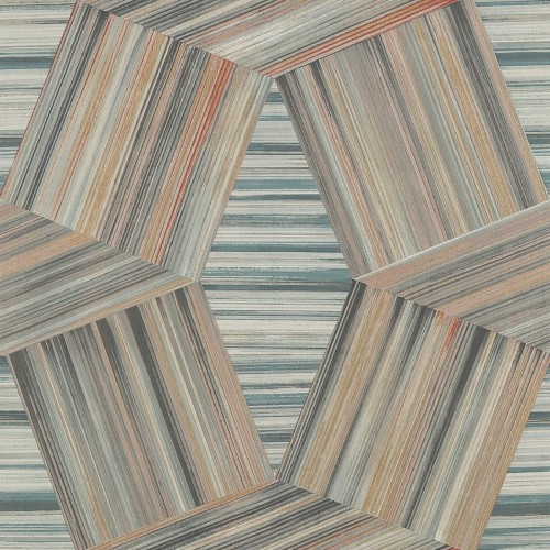 e777cf7be9ca0d70872bf538e2289d27